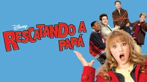Rescatando a papá — foto 8