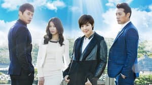 잘 키운 딸 하나 — foto 3