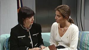 Episodio 230