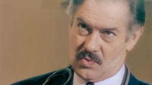 Episodio 2