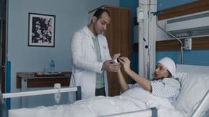 Episodio 9