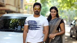 வார்டு-126 — foto 1