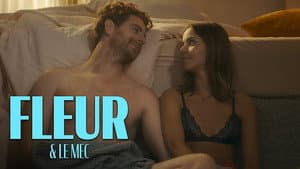 Episodio 10