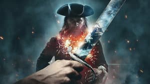 El reino perdido de los piratas — foto 2