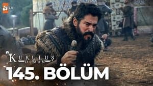 Episodio 15