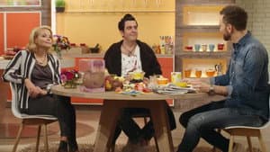 Episodio 6