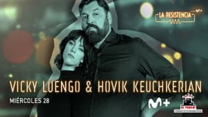 Episodio 88