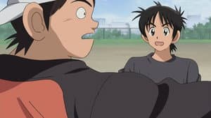 Episodio 3