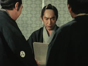 Episodio 78