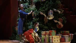 Humperdinck: Hänsel und Gretel — foto 1