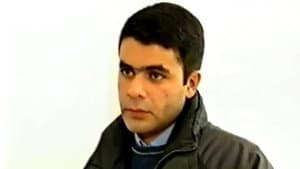 Episodio 11