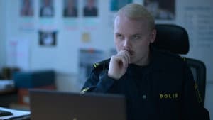 Episodio 6