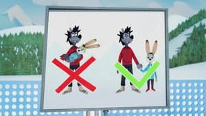 Episodio 5