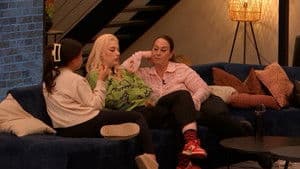 Episodio 123
