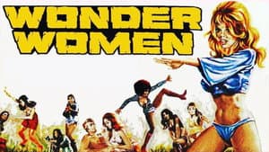 Wonder Women — foto 2