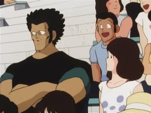 Episodio 90