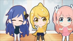 Episodio 17