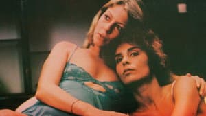 Amor Maldito — foto 1
