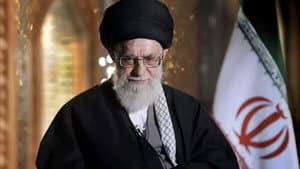 Iran, Israël et la bombe — foto 4