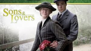 Sons & Lovers — foto 1