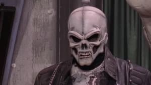Episodio 12