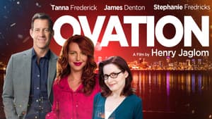 Ovation — foto 1