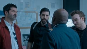 Episodio 3