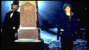 Shadow Zone: The Undead Express — foto 1