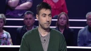 Episodio 2