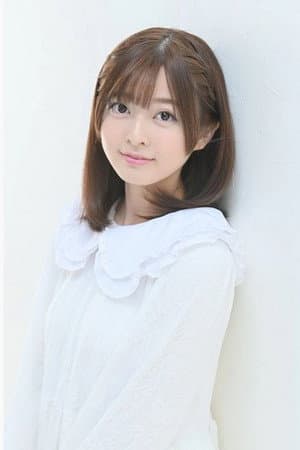 今泉りおな