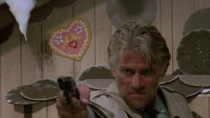 Trancers — foto 9
