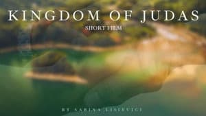 Kingdom of Judas — foto 1