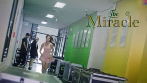 El Milagro — foto 6
