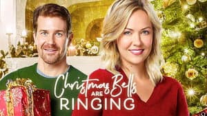 Christmas Bells Are Ringing — foto 12