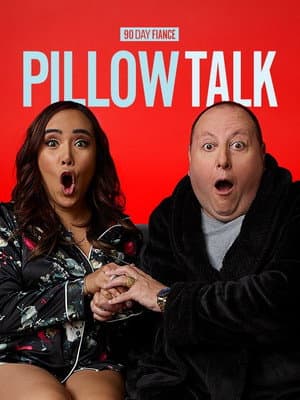 Temporada 5
