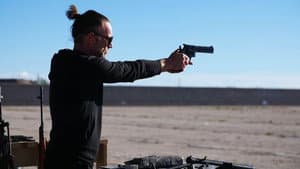 Episodio 1