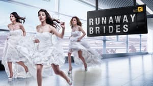 Novias Fugitivas — foto 4