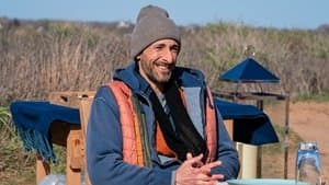 Episodio 4