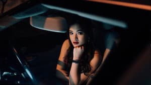 I Hate You, I Love You — foto 1