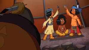 Episodio 4
