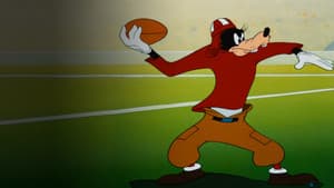 Cómo jugar al fútbol americano — foto 4