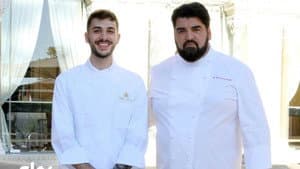 Episodio 3