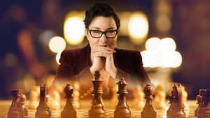 Chess Masters: The Endgame — foto 1