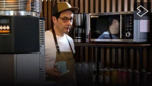 Episodio 8
