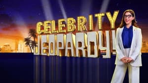 Celebrity Jeopardy! — foto 7