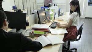 憧れのお天気キャスターを俺の自宅に監禁して毎日キメセク中出ししてやった。 — foto 1