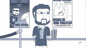 Episodio 6