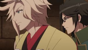 Episodio 10