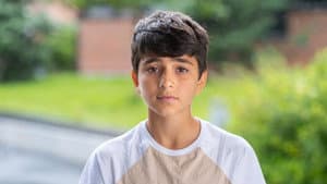 Episodio 25