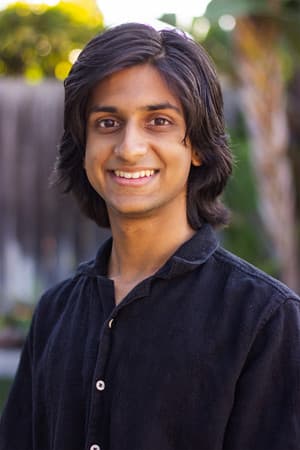 Sujay Khona